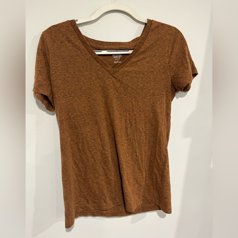 t shirt